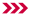 1990NnƂ̘V܁yȂJpj[ROTTSz̔̔TCg
